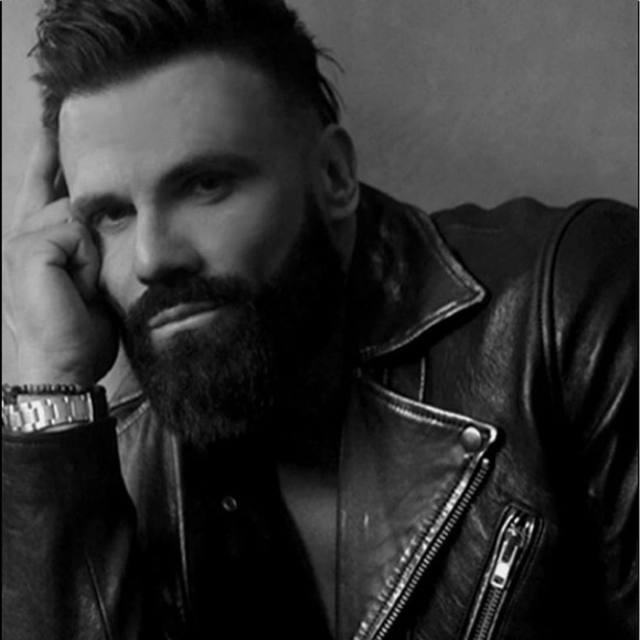 Meet your Posher, Jeremy - Picture 12 of 16